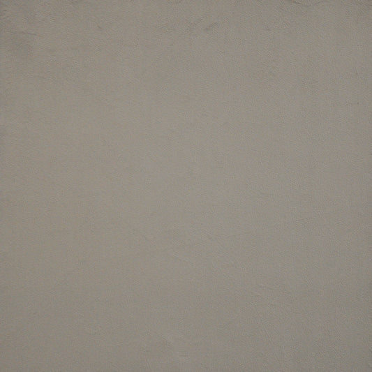 MAXWELL FABRICS  VELVET SOLID,TEXTURE  # 772 SIAMESE   - BCG772