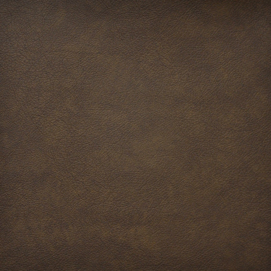 MAXWELL FABRICS  FAUX LEATHER  # 701 TRUFFLE   - HG6701