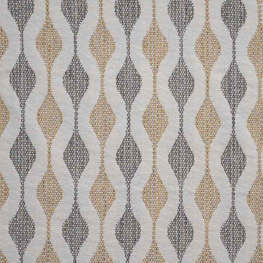 MAXWELL FABRICS  UPHOLSTERY PATTERNS  # 726 CHARM   - RQ8726
