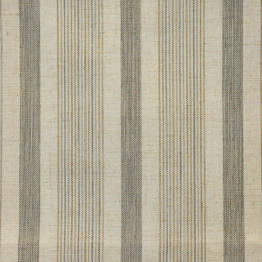 MAXWELL FABRICS  UPHOLSTERY PATTERNS  # 604 TANAGER   - FQ3604