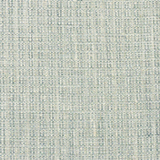 MAXWELL FABRICS  DRAPERY,MULTI- SOLID,TEXTURE  # 831 SEASHORE   - AS5831