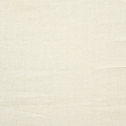 MAXWELL FABRICS  LINEN SOLID,TEXTURE  # 303 FRESCO   - PY7303