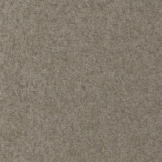 MAXWELL FABRICS  CHENILLES SOLIDS,TEXTURES  # 907 PLAZA   - CHE907