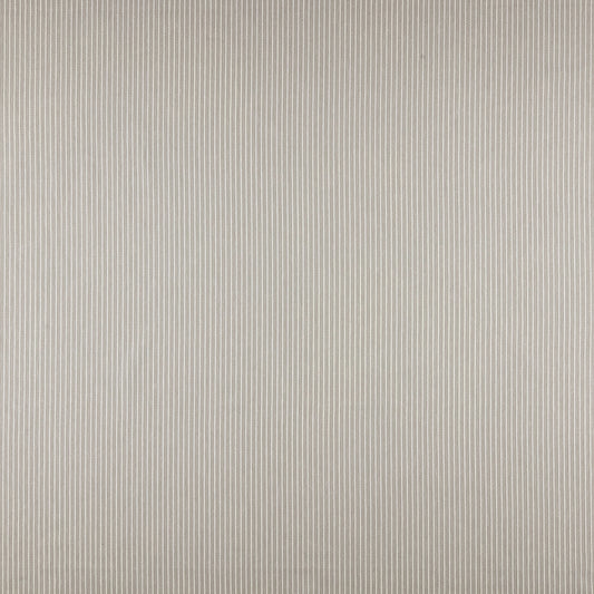 MAXWELL FABRICS  UPHOLSTERY STRIPES  # 631 DOVE   - BFE631