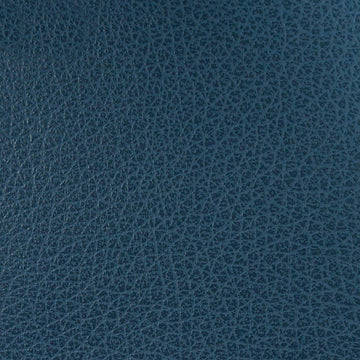 MAXWELL FABRICS  FAUX LEATHER  # 101 ATLANTIC   - CDB101