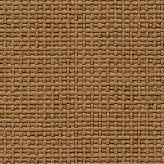MAXWELL FABRICS  FABRIC  # 115 MOCHA   - DP2115