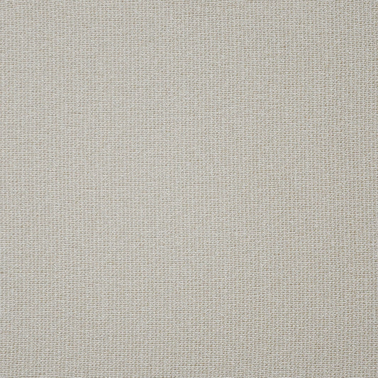 MAXWELL FABRICS  SHEER SOLID,TEXTURE  # 925 DRIFTWOOD   - HJ2925