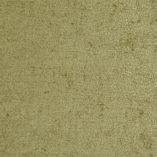 MAXWELL FABRICS  CHENILLES SOLIDS,TEXTURES  # 312 GRASS   - VA7312