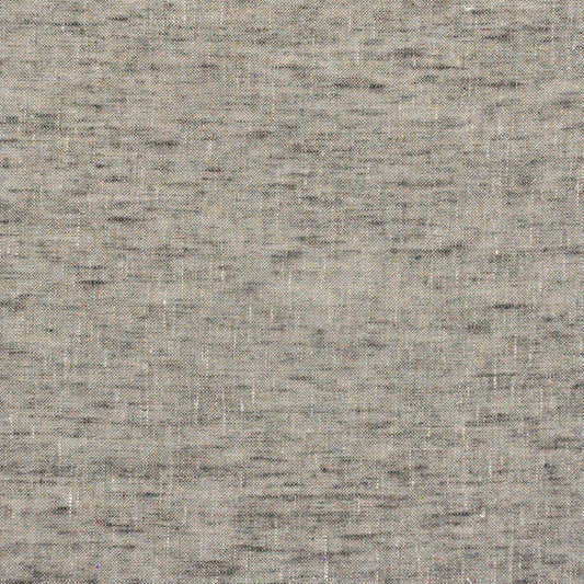 MAXWELL FABRICS  SHEER SOLID,TEXTURE  # 542 PEPPER   - PAA542