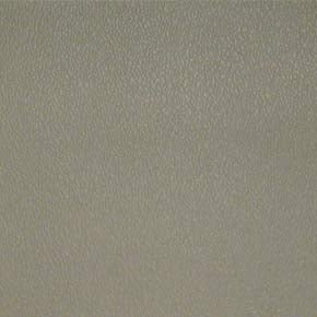 MAXWELL FABRICS  FAUX LEATHER  # 051 PLATINUM   - EF1051