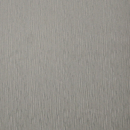 MAXWELL FABRICS  DRAPERY,MULTI- SOLID,TEXTURE  # 325 STORM   - I03325