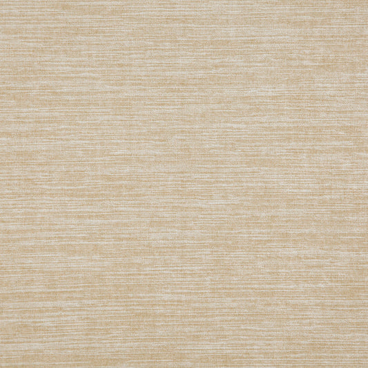 MAXWELL FABRICS  CHENILLES SOLIDS,TEXTURES  # 08 WAFFLE   - SKM008