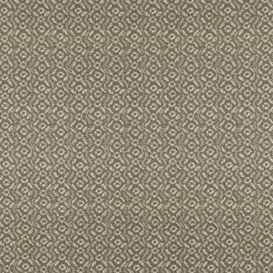 MAXWELL FABRICS  PRINTS  # 513 HERB   - OB1513