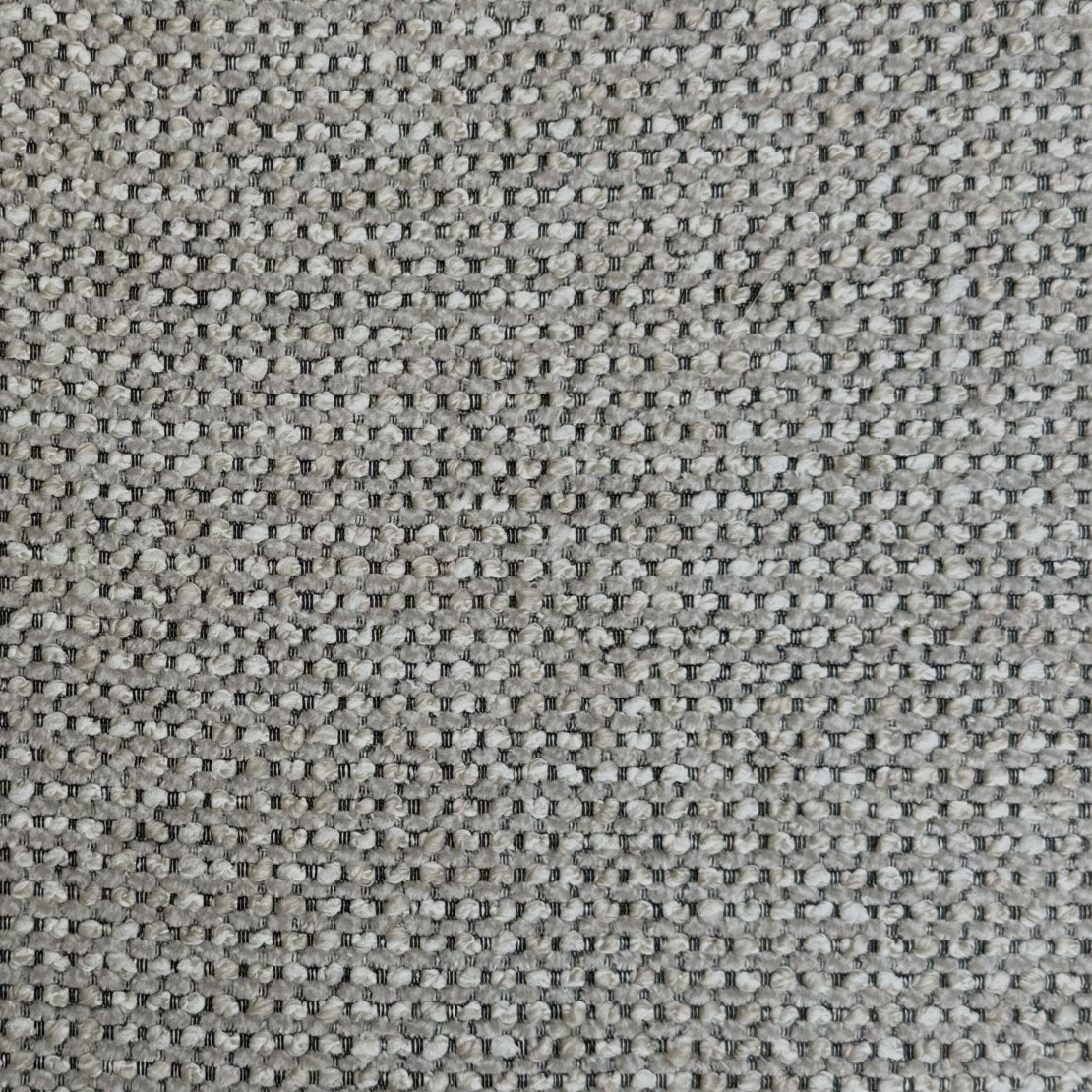 MAXWELL FABRICS  ESSENTIALS UPHOLSTERY  # 311 SAND   - TX9311