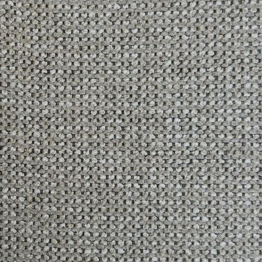 MAXWELL FABRICS  ESSENTIALS UPHOLSTERY  # 311 SAND   - TX9311