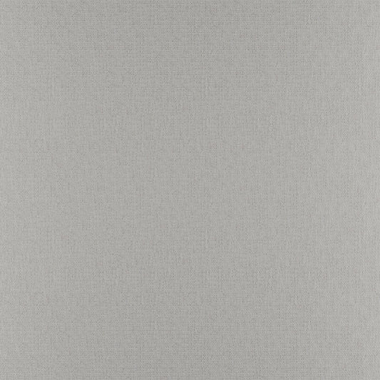 MAXWELL FABRICS  UPHOLSTERY SOLID,TEXTURES  # 302 PIGEON   - PY1302