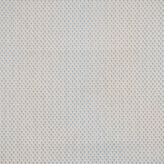 MAXWELL FABRICS  UPHOLSTERY PATTERNS  # 925 SURF   - CJK925