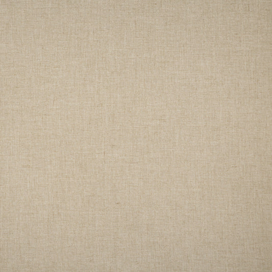 MAXWELL FABRICS  DRAPERY,MULTI- SOLID,TEXTURE  # 413 SEAGRASS   - WJ0413