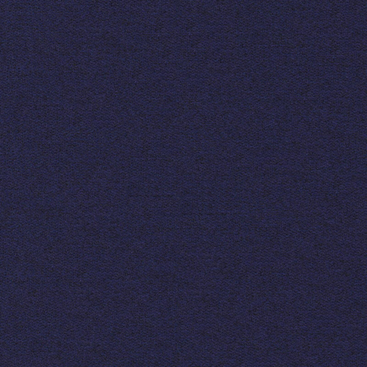 MAXWELL FABRICS  UPHOLSTERY SOLID,TEXTURES  # 940 INK   - NB0940