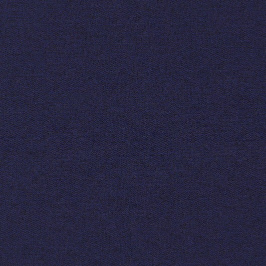 MAXWELL FABRICS  UPHOLSTERY SOLID,TEXTURES  # 940 INK   - NB0940