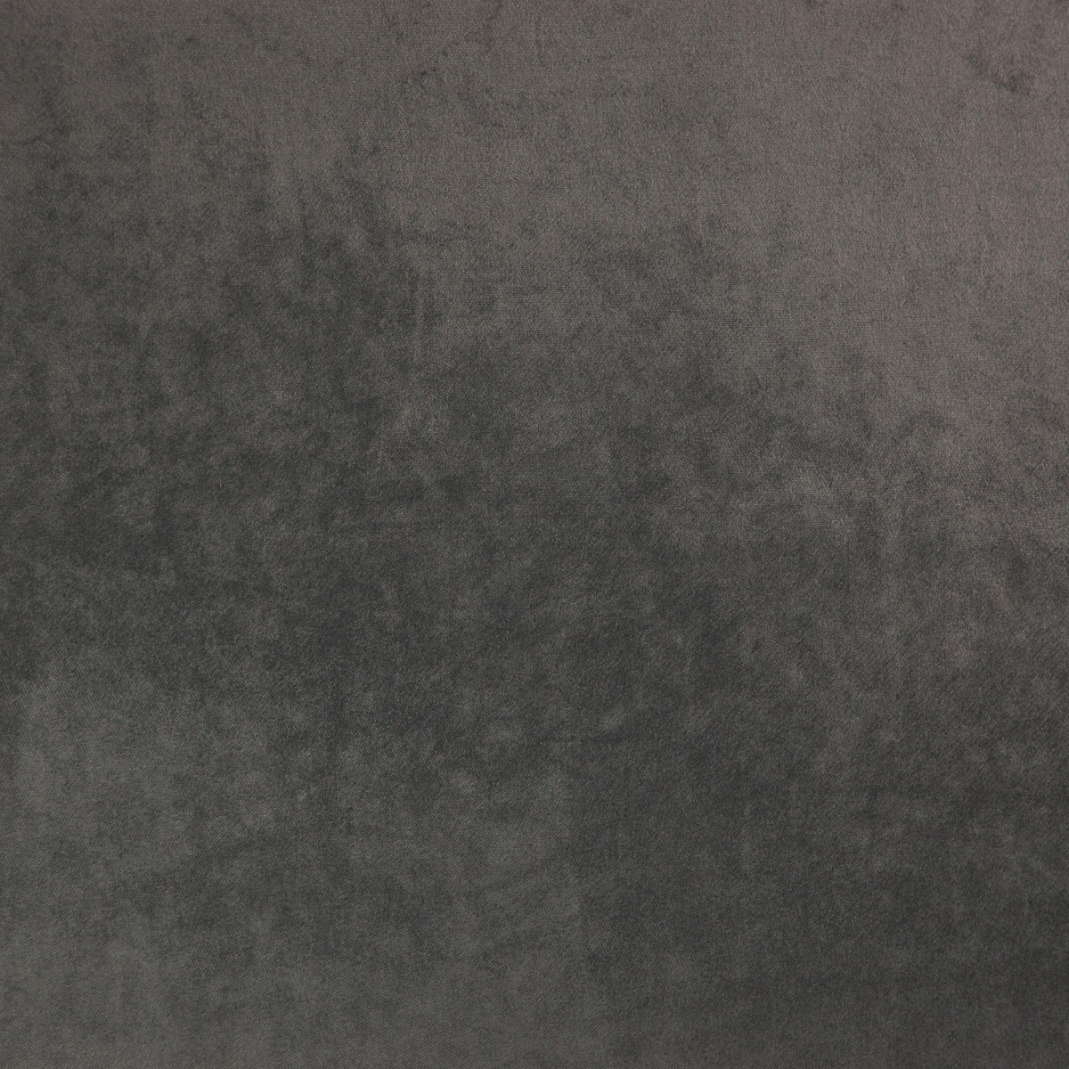 MAXWELL FABRICS  VELVET SOLID,TEXTURE  # 16 ONYX   - 284016