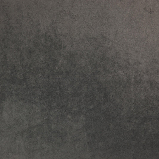 MAXWELL FABRICS  VELVET SOLID,TEXTURE  # 16 ONYX   - 284016