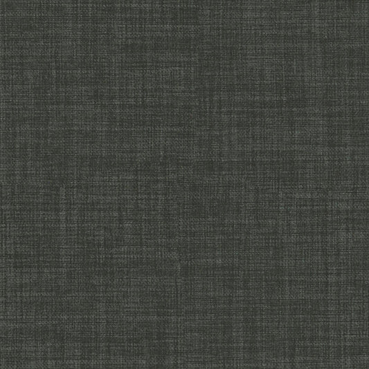 MAXWELL FABRICS  DRAPERY,MULTI- SOLID,TEXTURE  # 204 MIDNIGHT   - GH9204