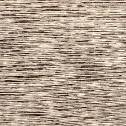 MAXWELL FABRICS  DRAPERY,MULTI- SOLID,TEXTURE  # 207 CREMINI   - SNV207
