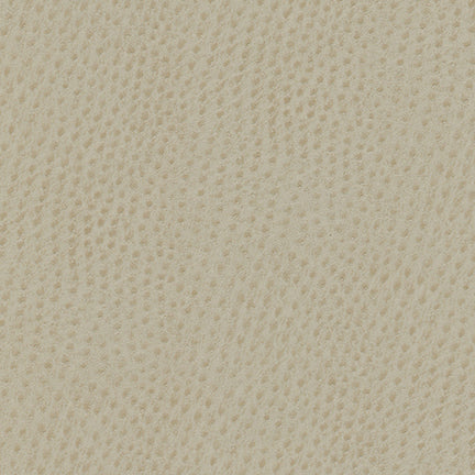 MAXWELL FABRICS  FABRIC  # 881 PERCHERON   - Q36881