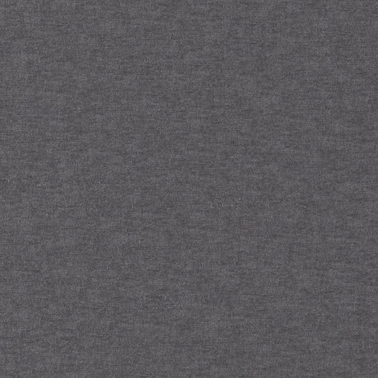 MAXWELL FABRICS  CHENILLES SOLIDS,TEXTURES  # 866 GRIFFIN   - PZ7866