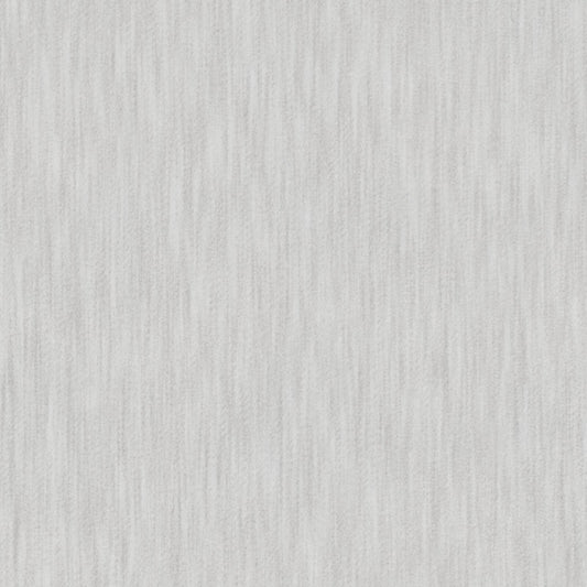 MAXWELL FABRICS  VELVET SOLID,TEXTURE  # 460 CLOUD   - VB5460