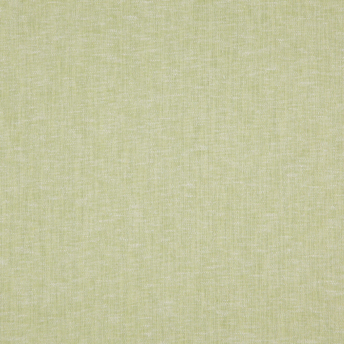 MAXWELL FABRICS  DRAPERY,MULTI- SOLID,TEXTURE  # 22 OASIS   - CEX022