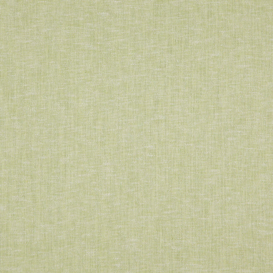 MAXWELL FABRICS  DRAPERY,MULTI- SOLID,TEXTURE  # 22 OASIS   - CEX022