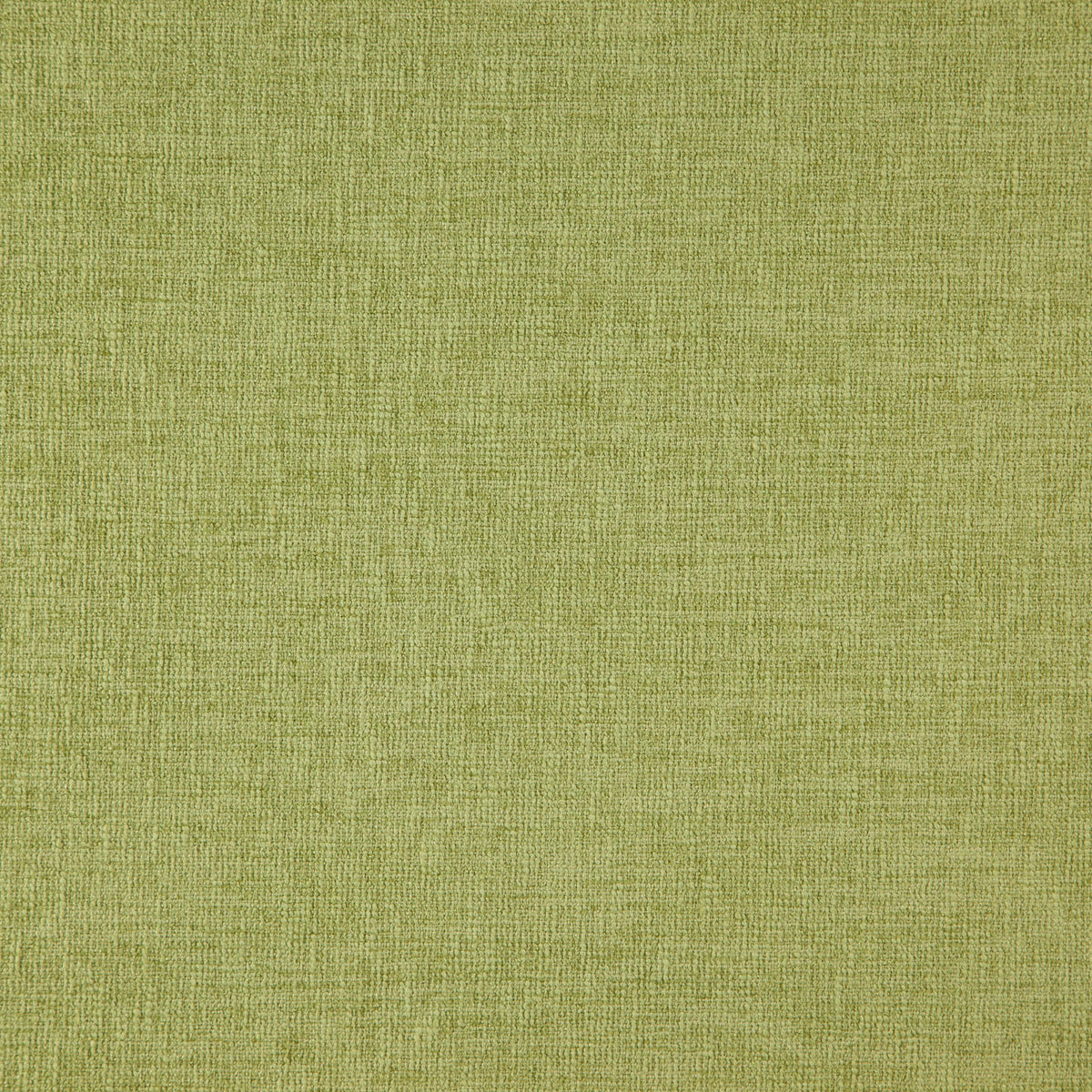 MAXWELL FABRICS  DRAPERY,MULTI- SOLID,TEXTURE  # 15 LINDEN   - GF5015