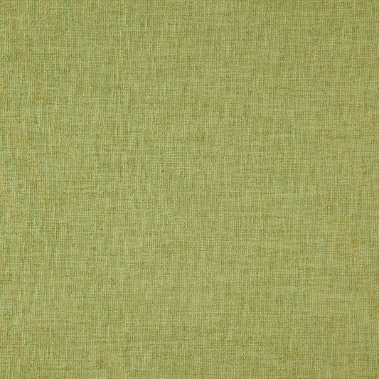 MAXWELL FABRICS  DRAPERY,MULTI- SOLID,TEXTURE  # 15 LINDEN   - GF5015