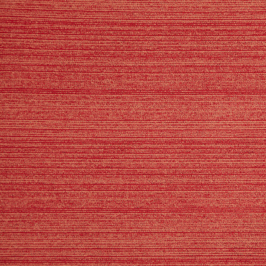 MAXWELL FABRICS  UPHOLSTERY SOLID,TEXTURES  # 506 FIRE   - 290506