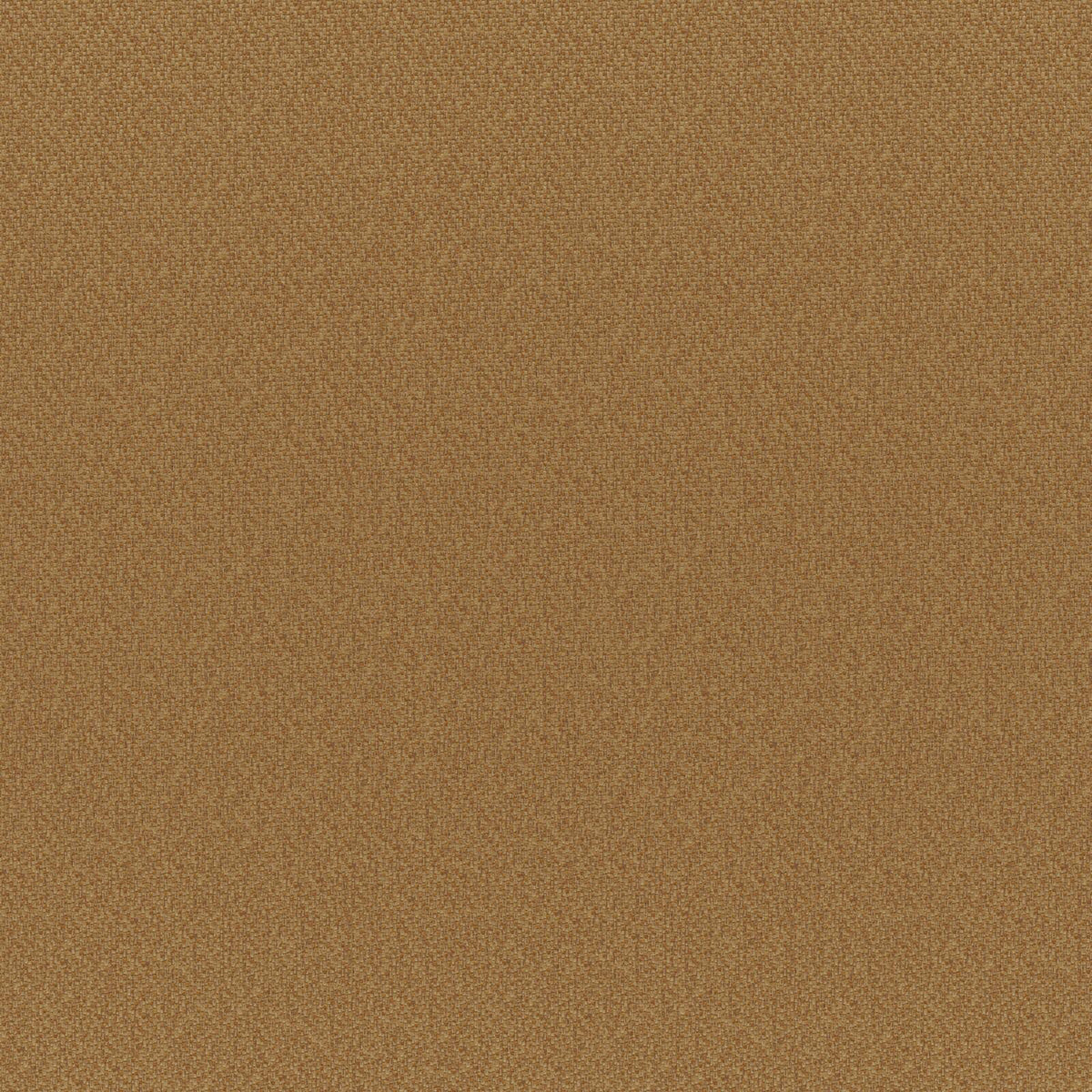 MAXWELL FABRICS  UPHOLSTERY SOLID,TEXTURES  # 502 LION   - BDG502