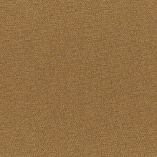 MAXWELL FABRICS  UPHOLSTERY SOLID,TEXTURES  # 502 LION   - BDG502
