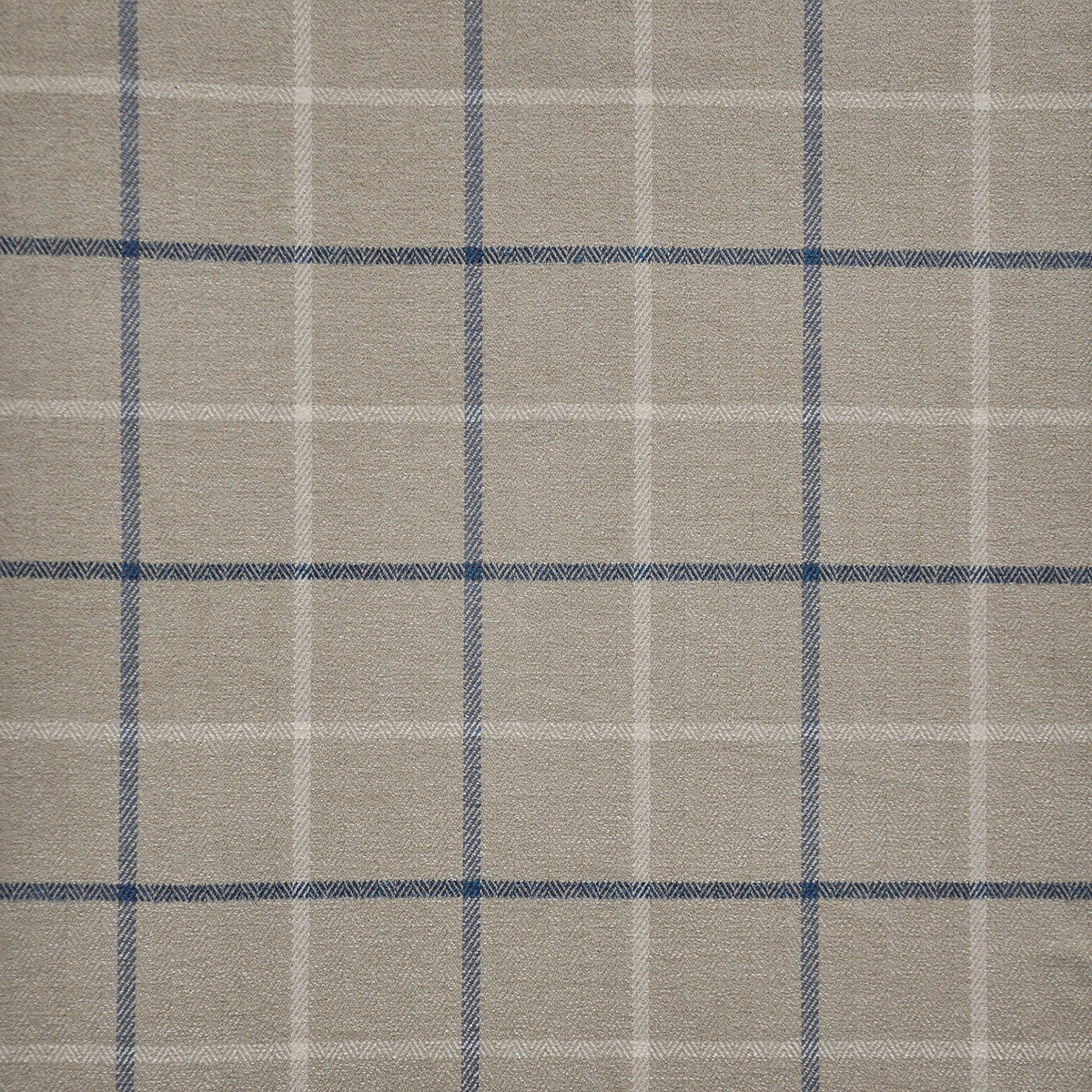 MAXWELL FABRICS  UPHOLSTERY STRIPES  # 213 DORSET   - FN2213