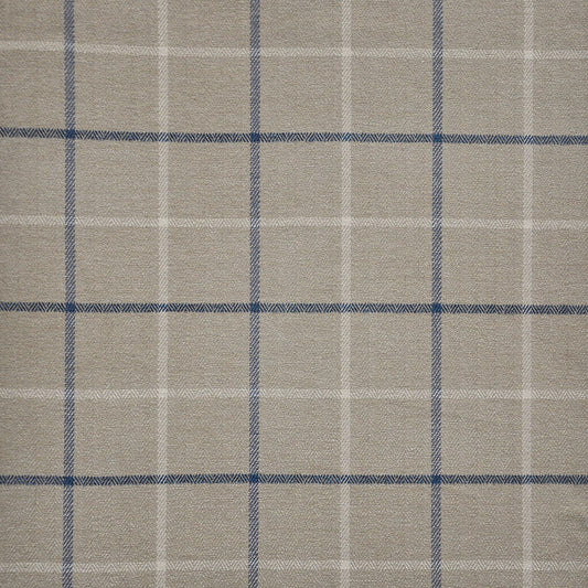 MAXWELL FABRICS  UPHOLSTERY STRIPES  # 213 DORSET   - FN2213