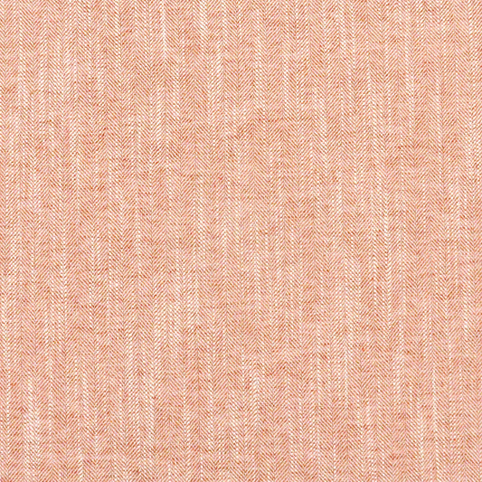 MAXWELL FABRICS  DRAPERY,MULTI- SOLID,TEXTURE  # 652 CAPRI   - GI5652