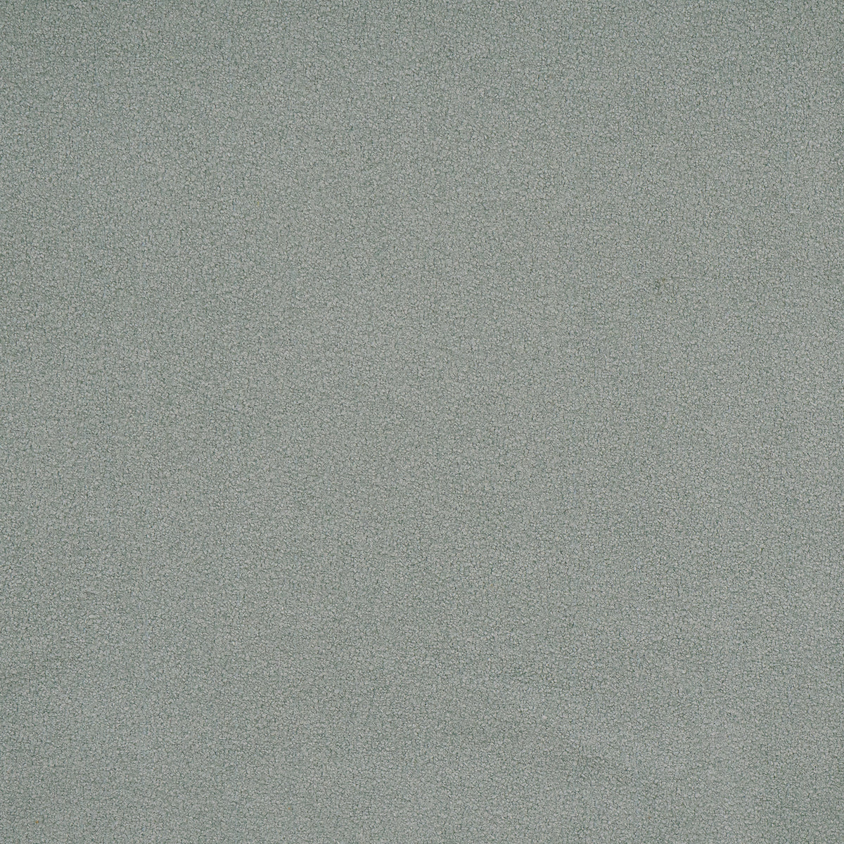 MAXWELL FABRICS  UPHOLSTERY SOLID,TEXTURES  # 934 TRANQUIL   - BFG934