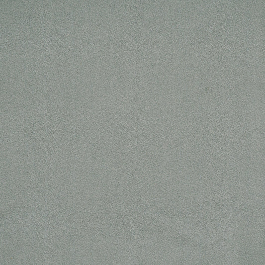 MAXWELL FABRICS  UPHOLSTERY SOLID,TEXTURES  # 934 TRANQUIL   - BFG934
