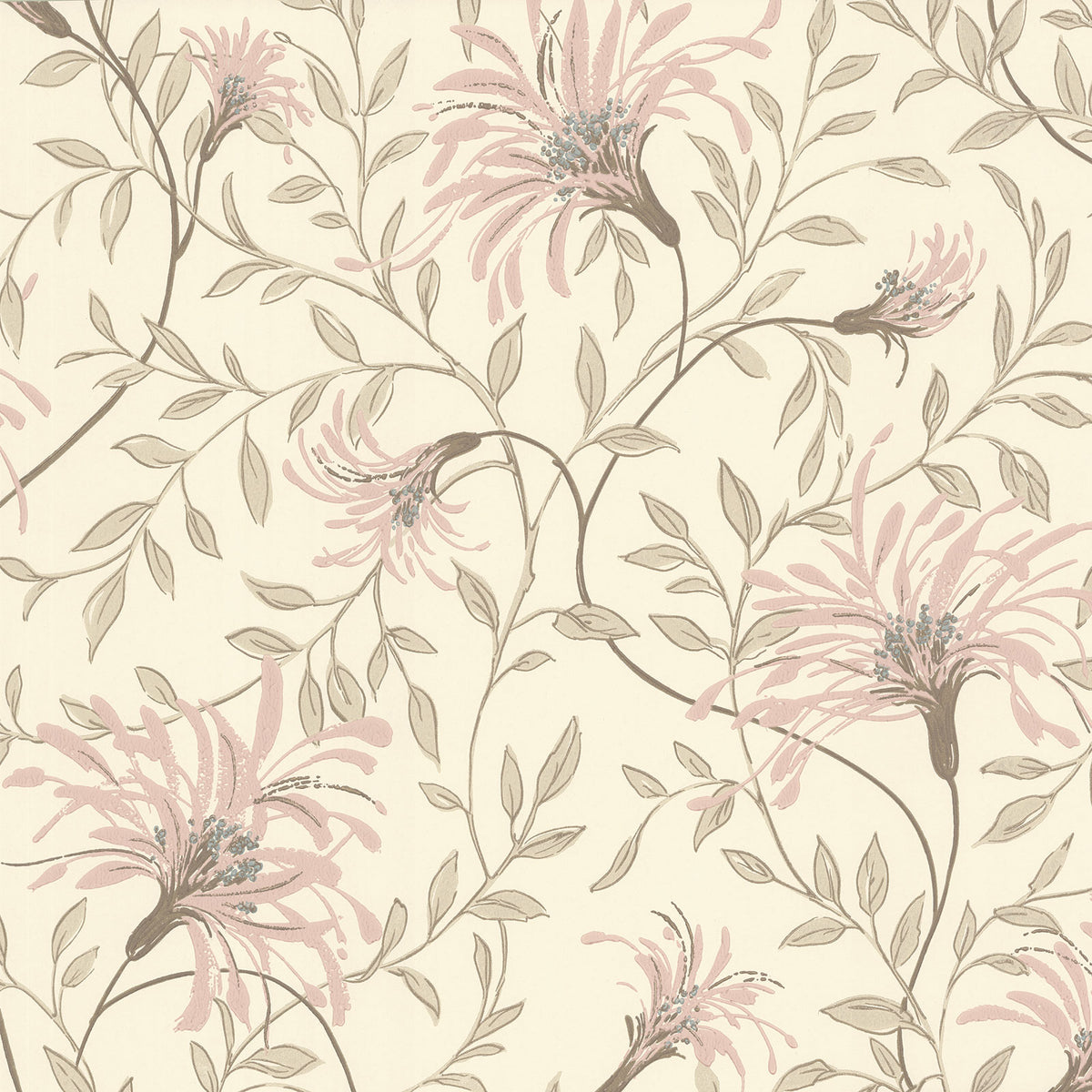 MAXWELL FABRICS  WALLPAPER - WP  # 02   - 160110102