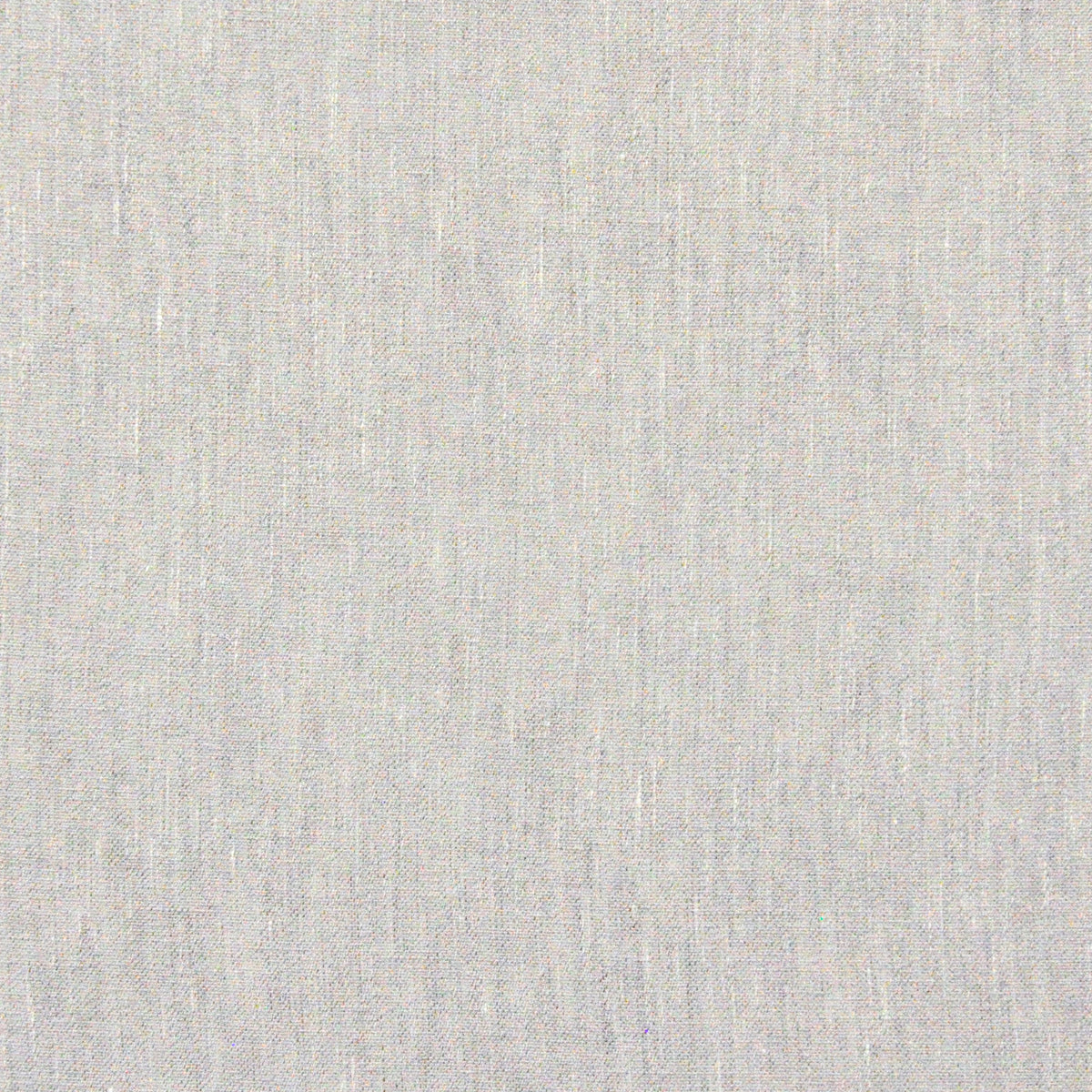 MAXWELL FABRICS  SHEER SOLID,TEXTURE  # 540 SLATE   - PAA540