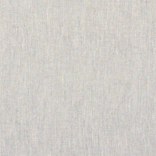 MAXWELL FABRICS  SHEER SOLID,TEXTURE  # 540 SLATE   - PAA540