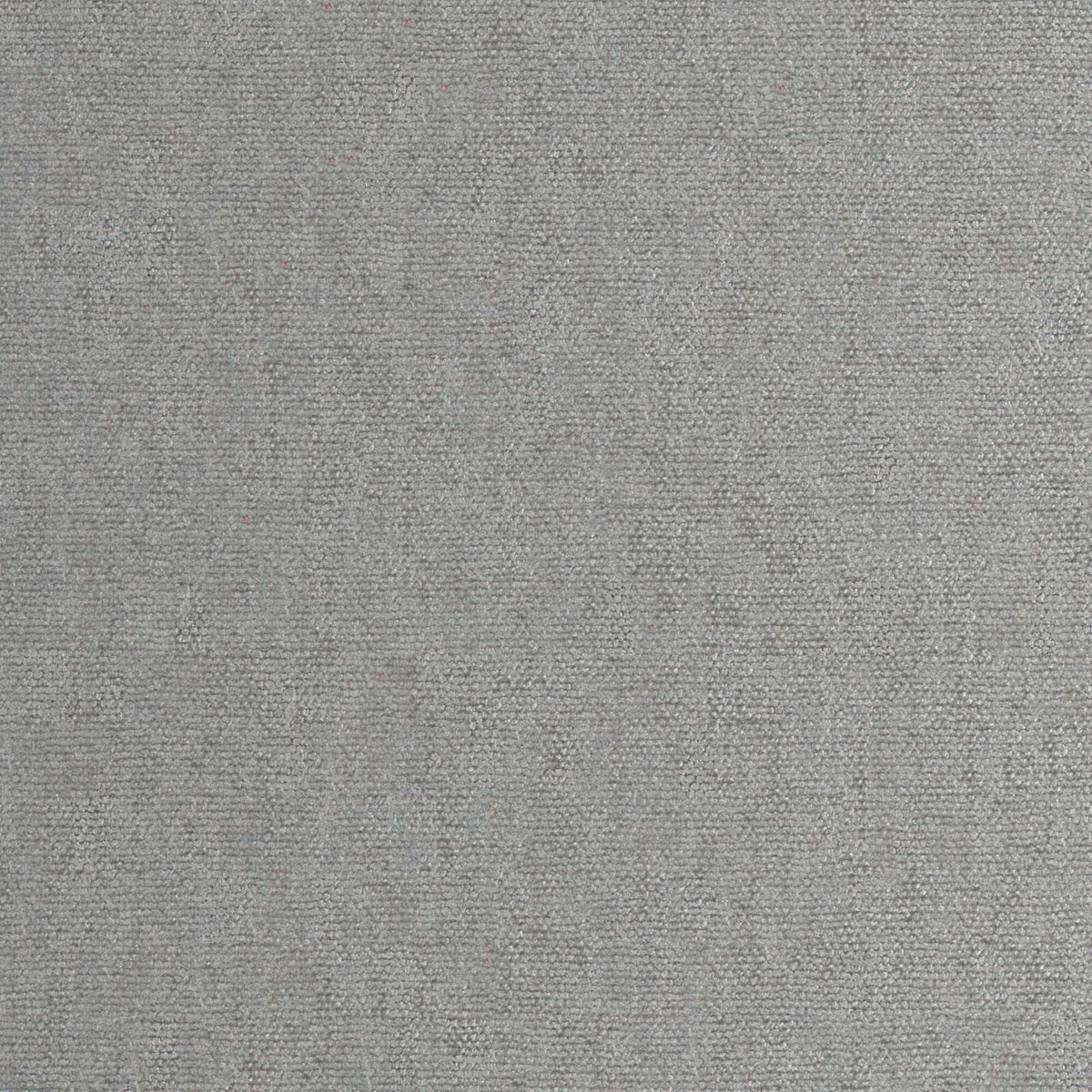 MAXWELL FABRICS  CHENILLES SOLIDS,TEXTURES  # 867 TITANIUM   - RP0867