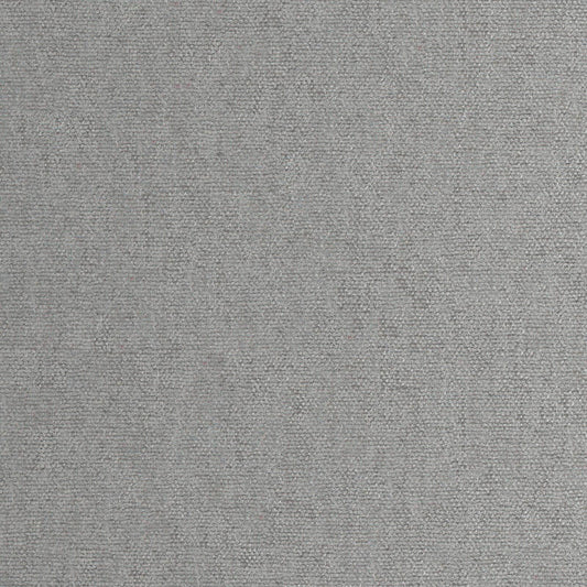 MAXWELL FABRICS  CHENILLES SOLIDS,TEXTURES  # 867 TITANIUM   - RP0867