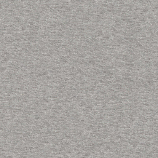 MAXWELL FABRICS  DRAPERY,MULTI- SOLID,TEXTURE  # 221 NUT   - O93221