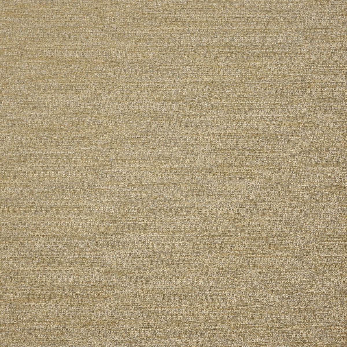 MAXWELL FABRICS  SHEER SOLID,TEXTURE  # 125 SAND   - SKO125